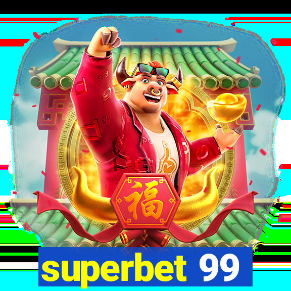 superbet 99